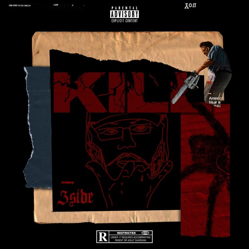 Mixed by Me