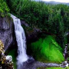 Screw Kid x Zone Out - The Routine [Prod. IVN]