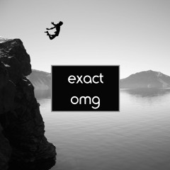 Thykier x Tommy Trash & Nick Catchdubs - Exact OMG (Duma Mash)