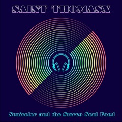 04 Portent Of Impermanence