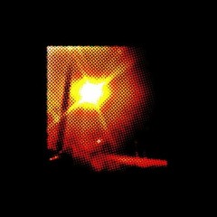 can u see, i love u [BEAT] (Prod. By BAESIKLI)