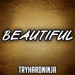 BATIM Alice Angel Song- Beautiful by TryHardNinja (feat. Not a Robot & Nina Zeitlin)