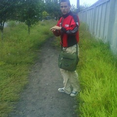 Fjoe
