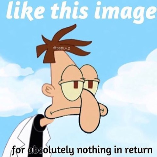 Doofenschmirtz