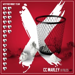 X-Files Ft. Shy-Kisses