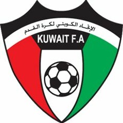 ميدلي الكرة الكويتية (بسم الله - هيدو - يا متكتك)