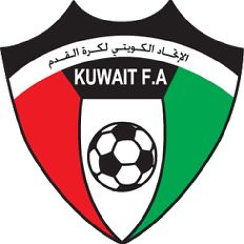 ميدلي الكرة الكويتية (بسم الله - هيدو - يا متكتك)