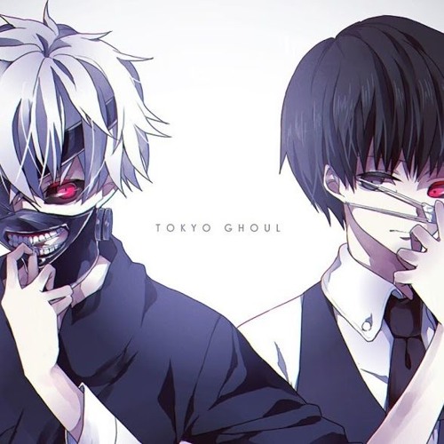 tokyo ghoul unravel acoustic soundcloud