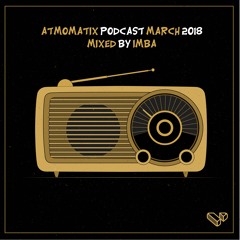 April 2018 Mixes