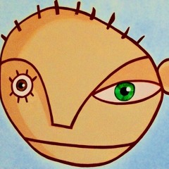 Mulu - I Spy (Demo 1999)