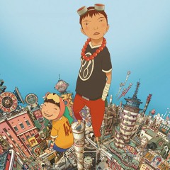 Viewtiful Essentials