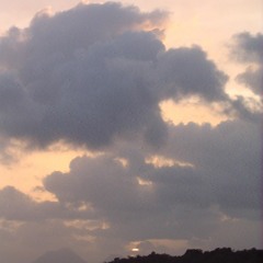 Pure Imagination - Talkbox Vocoder