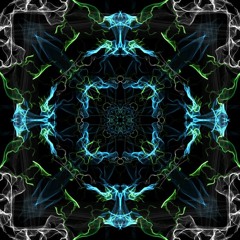 Tribecore