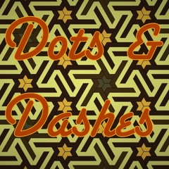 Dots And Dashes (Featuring Abby Davidson)