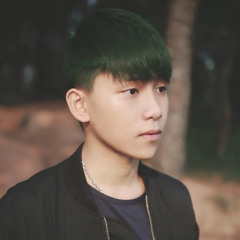 Kém Duyên