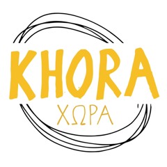 RadioKhora - Podcast № 2