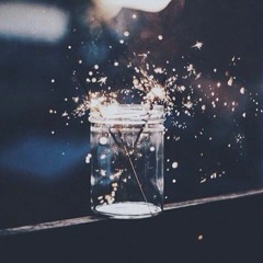 Tất Cả Đều Là Em / 全部都是你