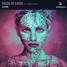 House Of Cards (Rouge Remix)