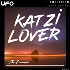 TheLavish - Katzi Lover