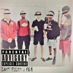 Trap Anthem x FB$ x Kray (Prod.@CashMoneyAp x DJ Kronic Beats)