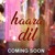 Artwork for Haara Dil - OST - Aplus Dramas - Danish Taimoor Hiba Bukhari - Pakistani Drama