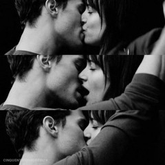;want you back