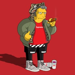 Hijacc - Trending Challenge