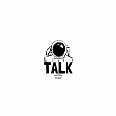 TALK Feat. Slee