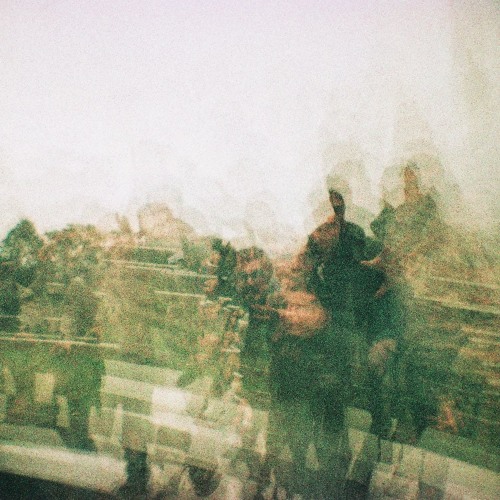 Sir Charles - Kids (Current Joys Cover)