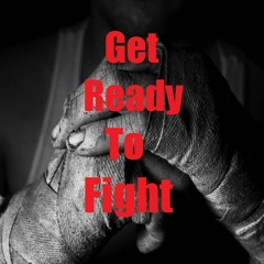 Get Ready To Fight Again Full Audio Song Baaghi 2 Tiger Shroff Disha Patani Ahmed Khan
