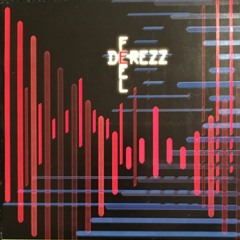 DE-REZZ