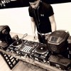 -REMIX FINAL-REGUE-DJ CARLOS FLOW mp -REMIX FINAL-REGUE-DJ CARLOS FLOW mp