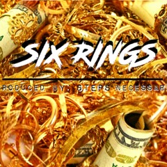 Six Rings