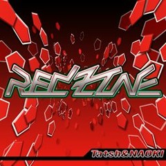 NAOKI - Red Zone (M.S Remix) (feat. Tatsh)