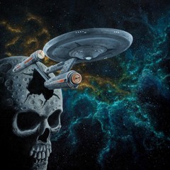 Boofpaxkmooky - What Are You Saying [prod. Yung Brando]