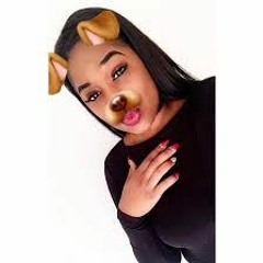 Soraia Ramos   Um Pouco De Mim