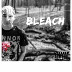 Different (Prod. Cameron Millar)