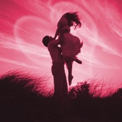 Aaj Se By Nabeel Shaukat Ali - Uploaded By Yasir Siraj 112