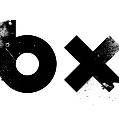 Wavey (CliQ Feat. Alika) Billy Bixx Remix