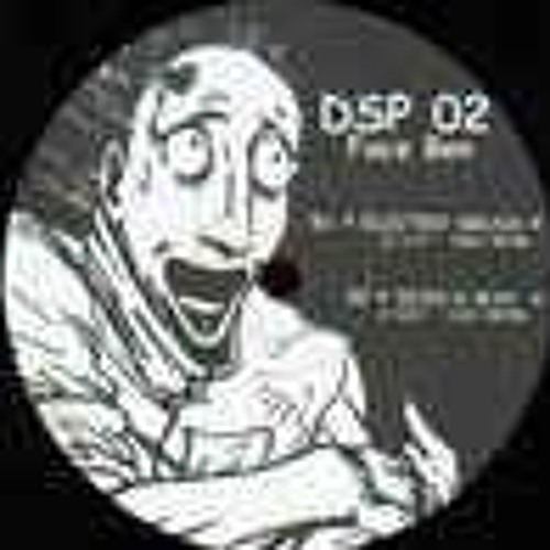 DNT MIX 52 Dsp