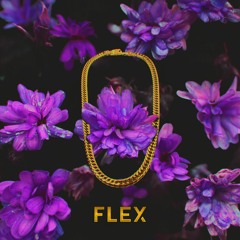 Flex