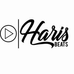 [FREE] Travis Scott x Trippie Redd Type beat - TRAP & DRUGS (Prod by Haris The ICON)