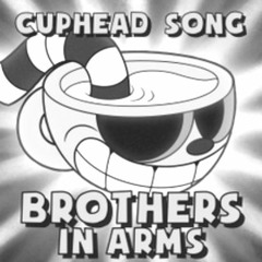 Brothers In Arms Trio (OR30, DAgames, TriForceFilms)