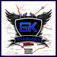 Yikes vs Tory #gkfam