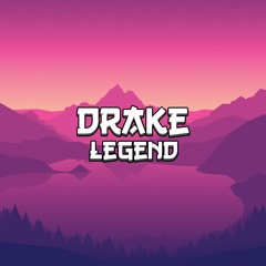 Drake | Legend - Bass boosted.