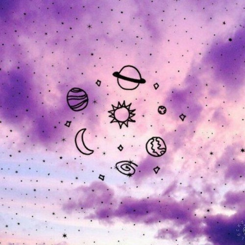 Just Some Trap Dubstep And Shiz
