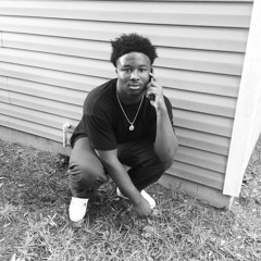 Hudsonhill Mari - Smoke (feat. Lil Lonnie)