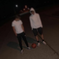 Splash ft. Pr8ttyboyC