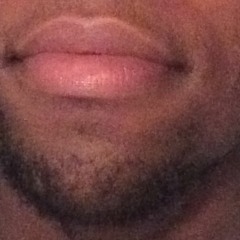 "UNDERRATED JAMS, GO PEEP" VOL. 2 - A Playlist Curated by DJ MAESTRO DO KINSHASA