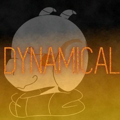 [ Undertale: Alternative Outlook ] - DYNAMICAL (V2)
